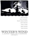 Winter's Wind