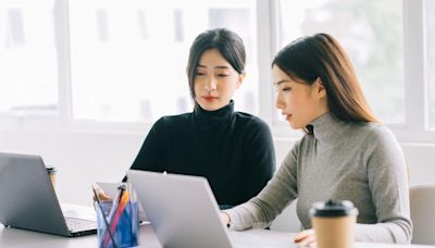 離職｜她認真與交接被笑很笨！仍有人欣賞：正派的人運氣不會差