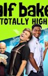 Half Baked 2 - IMDb