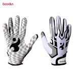 棒球手套 運動專用手套 舒適透氣硅膠防滑棒球手套