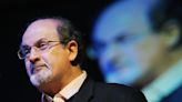 Salman Rushdie: Who is he, what is he known for and what happened to him?