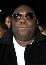 Faizon Love