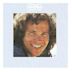 First (David Gates album)