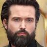 Emmett J. Scanlan