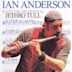 Ian Anderson Plays the Orchestral Jethro Tull [DVD]