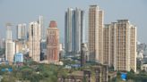 Indian real estate sees deals worth $1.56 bn in Apr-Jun; up nearly 8-fold from Q1: Grant Thornton
