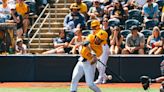 Preview, how to watch Texas Tech baseball vs. West Virginia