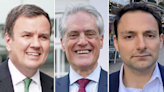 General Election 2024 London seats: Who is my MP...in Chelsea and Fulham?