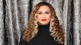 An Interview With Ms. Tina Knowles: The Quintessential RENAISSANCE Woman