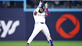 Blue Jays' Vladimir Guerrero Jr., a potential trade deadline candidate, continues tear vs. Yankees