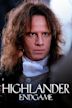 Highlander: Juego Final