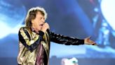 Los hábitos saludables de Mick Jagger para seguir siendo el 'Rolling Stone' más dinámico del mundo