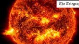 Dangerous space weather early warning satellite to be built in UK