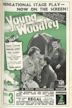 Young Woodley (1930 film)