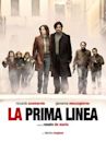 La prima linea