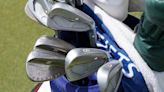 U.S. Open: Matt Fitzpatrick’s golf equipment at The Country Club