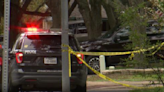 Police officer, 2 hostages killed in Austin