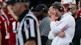 ESPN lists “The 10 games that explain the downfall of Nebraska football”