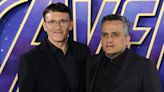 The Russo Brothers are wrong about the future of cinema