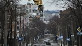 La batalla más larga de Ucrania se cobra un alto precio