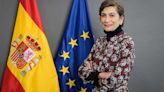 Se agrava la crisis diplomática: España retiró definitivamente a su embajadora