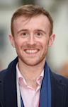 John Heffernan (British actor)