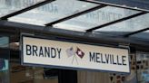 Brandy Hellville & The Cult of Fast Fashion: Four main accusations made against the retailer