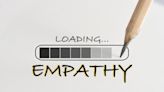 You Are Your Reader: Transforming Content Marketing Through Empathy