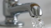 Indoor water use can return to normal in Calgary and area, says mayor | CBC News