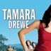 Tamara Drewe - Tradimenti all'inglese