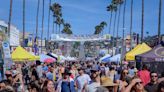 Community events in San Diego County: From Ocean Beach Street Festival to Scoop San Diego Ice Cream Festival