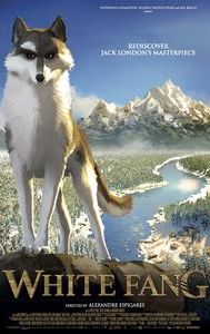 White Fang