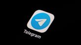 Telegram and Musk’s X are facing a regulation reckoning. But will social media change?