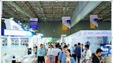 The 21st Vietnam International Trade Fair in Ho Chi Minh City - VIETNAM EXPO 2023 in HCMC