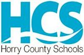 Horry County Schools