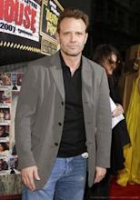 Michael Biehn