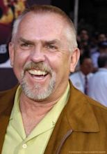 John Ratzenberger