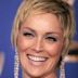 Sharon Stone