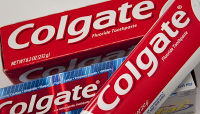 Colgate-Palmolive India Q1 Results: Profit Up 33% On Steady Demand