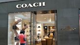 US Sues to Block $8.5 Billion Union of Coach, Michael Kors