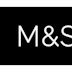 M&S Bank