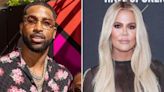 Tristan Thompson Parties on a Yacht Ahead of Baby No. 2 With Khloe Kardashian