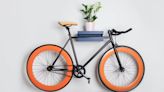 Using recreational gear in your home décor | Produced by Seattle Times Marketing