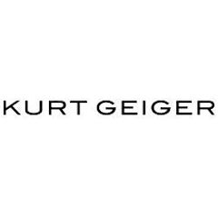 Kurt Geiger