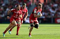 How to watch Toulouse vs. Harlequins online for free