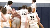 Team of the Week: Pewamo-Westphalia lives for the dramatics