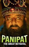 Panipat (film)