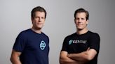 Winklevoss twin accuses Barry Silbert's DCG, Genesis of accounting fraud — and say the crypto conglomerate embarked on a 'campaign of lies'