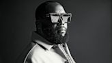 Killer Mike, Mitski, Caroline Polachek Among Top Nominees for 2024 Libera Awards