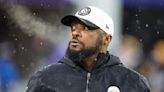 Adam Schefter: Steelers HC Mike Tomlin could pull a Sean Payton after playoffs